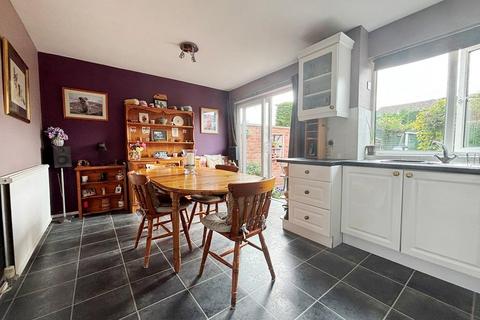 35 Grafton Lane, Bidford On Avon, Alcester, B50 4DX