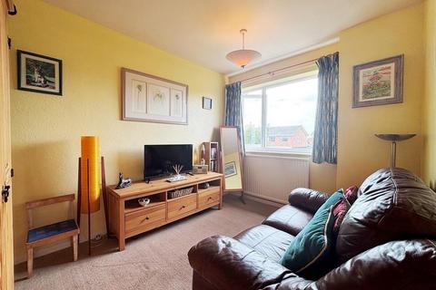35 Grafton Lane, Bidford On Avon, Alcester, B50 4DX
