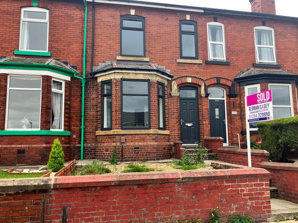 597 chorley new Rd - sold.jpg