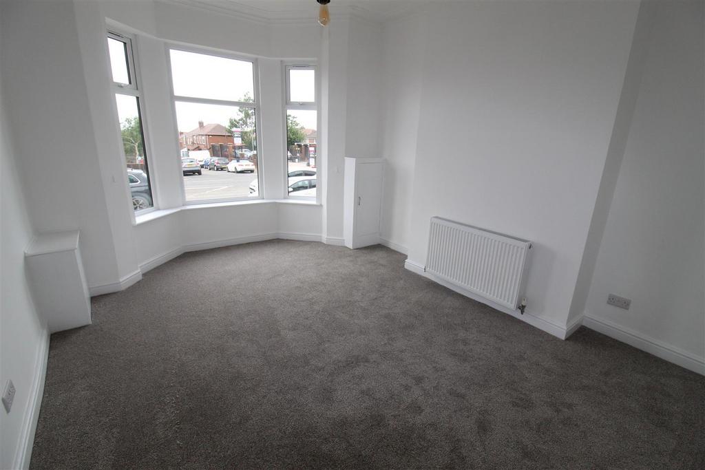 Img 8720.jpg