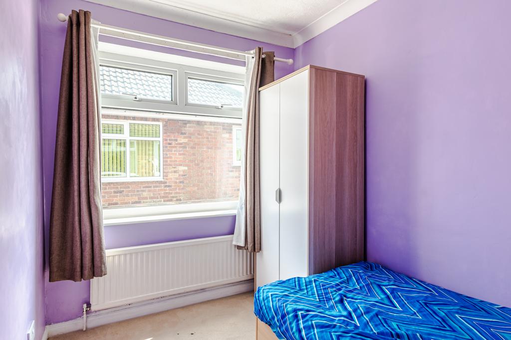 Bedroom2a
