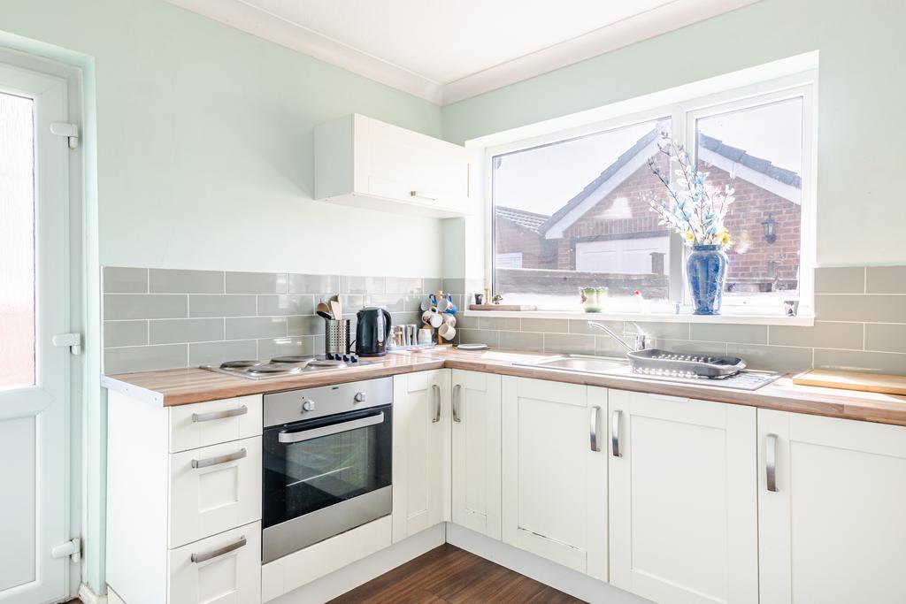 Kitchen1