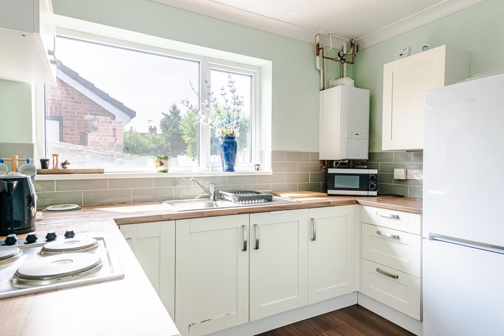 Kitchen2