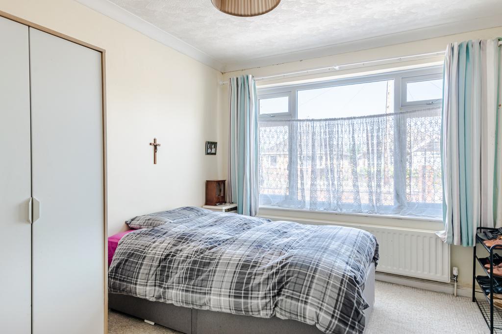 Bedroom1a