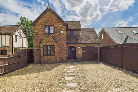 undefined, Kensworth, Dunstable LU6