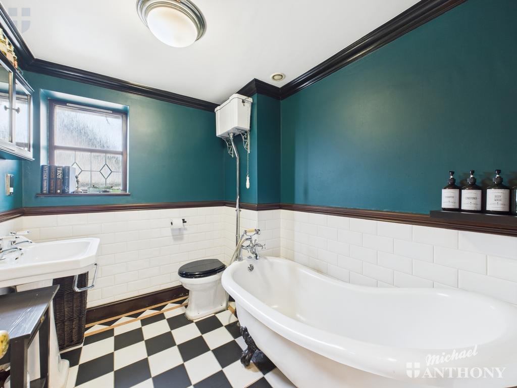 Cam03852 g0 pr0218 still004