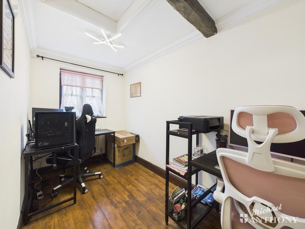 Cam03852 g0 pr0218 still005