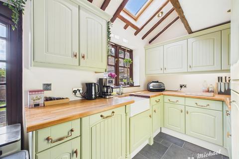 undefined, Kensworth, Dunstable LU6