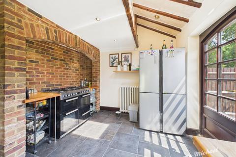 undefined, Kensworth, Dunstable LU6