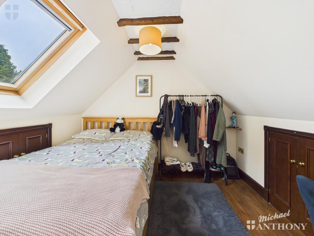 Cam03852 g0 pr0218 still002