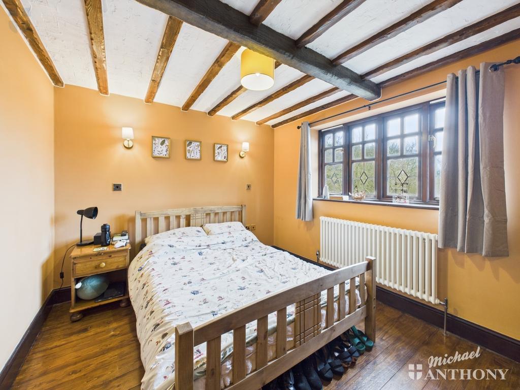 Cam03852 g0 pr0218 still006