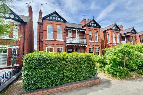 undefined, Millstone Lane, Cheshire CW5
