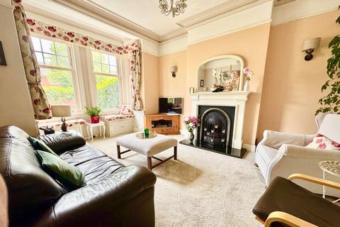 undefined, Millstone Lane, Cheshire CW5