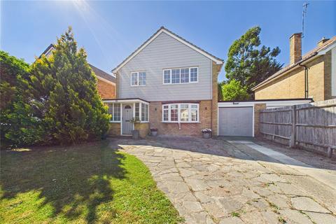 undefined, The Glade, Furnace Green, Crawley, West Sussex, RH10