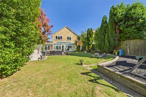 undefined, The Glade, Furnace Green, Crawley, West Sussex, RH10