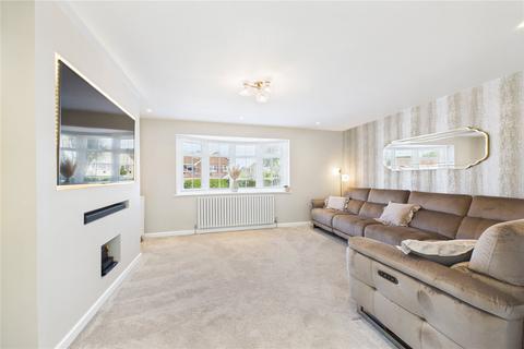 undefined, The Glade, Furnace Green, Crawley, West Sussex, RH10