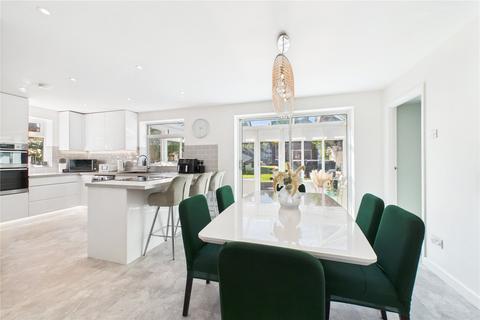 undefined, The Glade, Furnace Green, Crawley, West Sussex, RH10