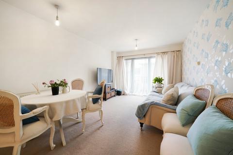 1 bedroom flat for sale, Whitestone Way, Croydon, CR0