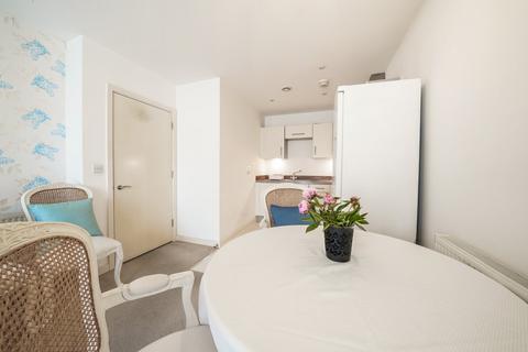 1 bedroom flat for sale, Whitestone Way, Croydon, CR0