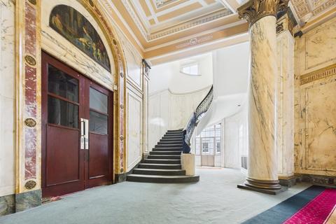 1 bedroom apartment for sale, South Western House, Southampton SO14