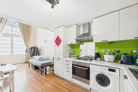 1 bedroom apartment for sale, South Western House, Southampton SO14