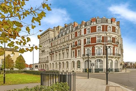 1 bedroom apartment for sale, South Western House, Southampton SO14