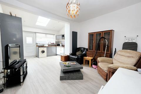 undefined, Thorp Street, Eccles, M30