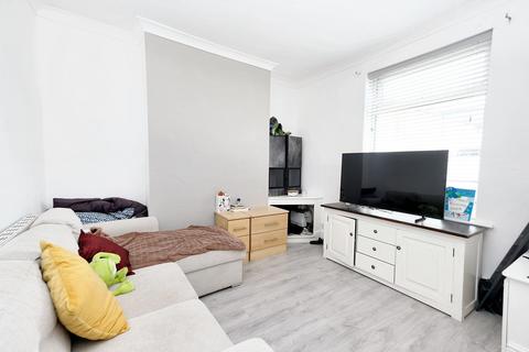 undefined, Thorp Street, Eccles, M30