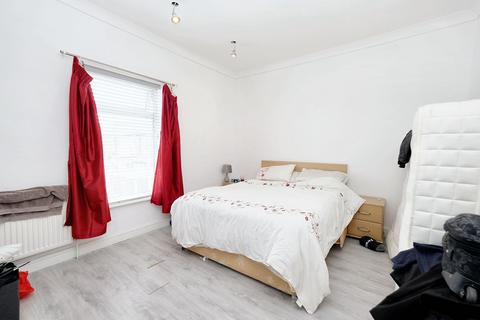 undefined, Thorp Street, Eccles, M30