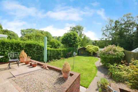 3 bedroom semi-detached house for sale, Walney Road, North Yorkshire YO31