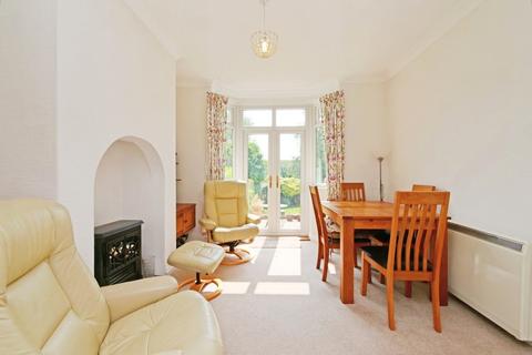 3 bedroom semi-detached house for sale, Walney Road, North Yorkshire YO31