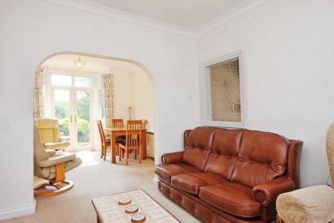 3 bedroom semi-detached house for sale, Walney Road, North Yorkshire YO31