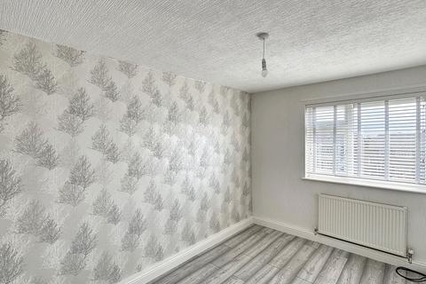 undefined, Bancroft Road, Widnes