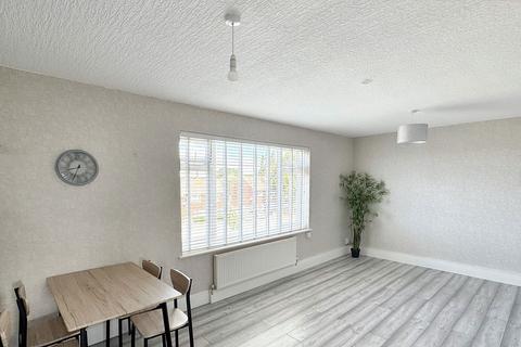 undefined, Bancroft Road, Widnes