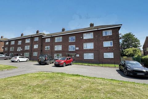 undefined, Bancroft Road, Widnes