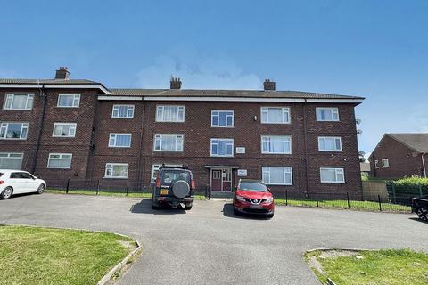 3 bedroom apartment for sale, Bancroft Road, Widnes