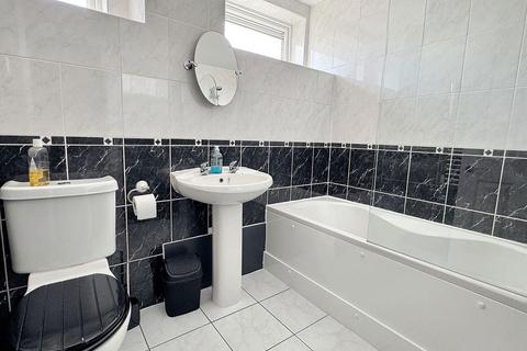 3 bedroom apartment for sale, Bancroft Road, Widnes