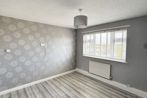 3 bedroom apartment for sale, Bancroft Road, Widnes