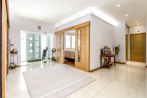 undefined, Bronwydd Avenue, Penylan, Cardiff, CF23