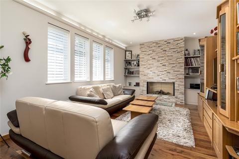 undefined, Bronwydd Avenue, Penylan, Cardiff, CF23