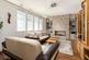 Bronwydd Avenue, Penylan, Cardiff, CF23 photo 5