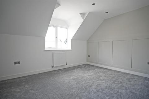 2 bedroom semi-detached house for sale, Woodsley Fold, Thornton