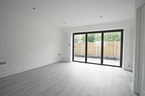 2 bedroom semi-detached house for sale, Woodsley Fold, Thornton