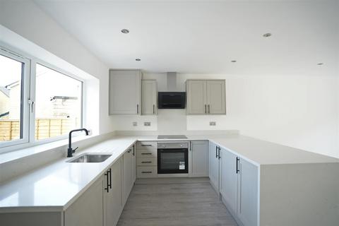 2 bedroom semi-detached house for sale, Woodsley Fold, Thornton
