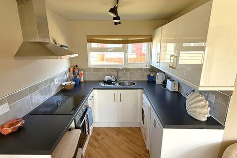 2 bedroom chalet for sale, New Lydd Road, Camber TN31
