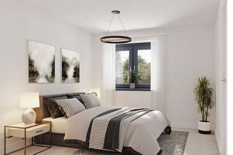 undefined, Rosalyn Heights, Manchester M29