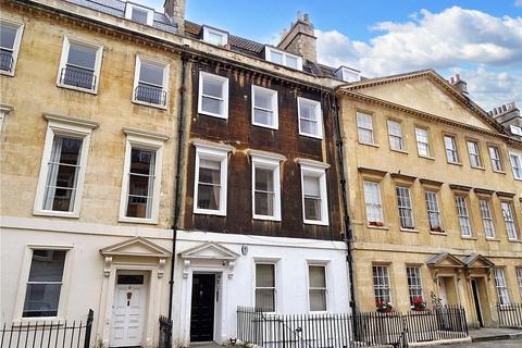 2 bedroom apartment for sale, Duke Street, Bath, Somerset, BA2