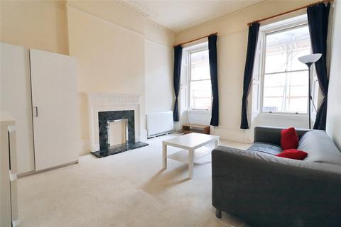 2 bedroom apartment for sale, Duke Street, Bath, Somerset, BA2