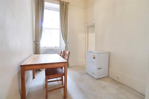 2 bedroom apartment for sale, Duke Street, Bath, Somerset, BA2