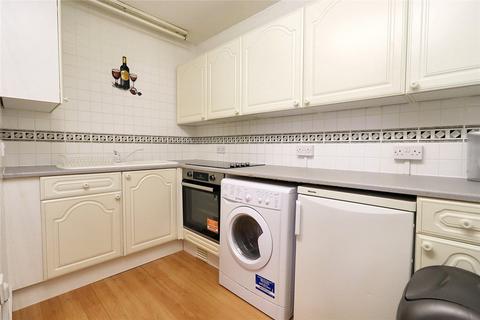 2 bedroom apartment for sale, Duke Street, Bath, Somerset, BA2